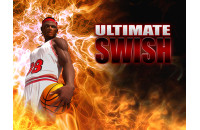 Play Ultimate Swish Game now!