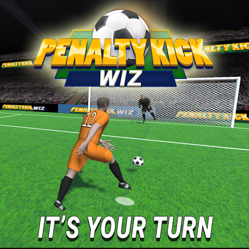 Download Soccer Penalty Kick Online on PC (Emulator) - LDPlayer